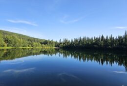 Alaska (29/65)
